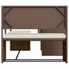 Product Thumbnail Image 4 of 8