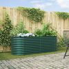 Product Thumbnail Image 2 of 11