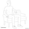 Product Thumbnail Image 10 of 10