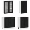 Product Thumbnail Image 3 of 10