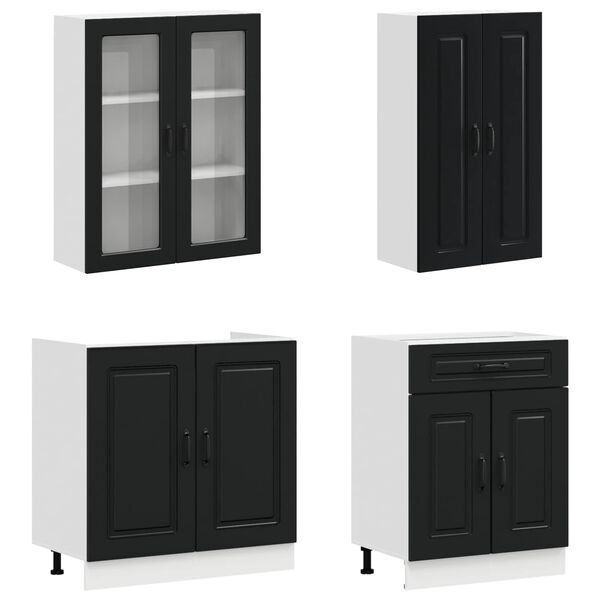 Showing Product Image 3 of 10