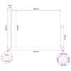 Product Thumbnail Image 9 of 11