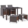 Product Thumbnail Image 2 of 18