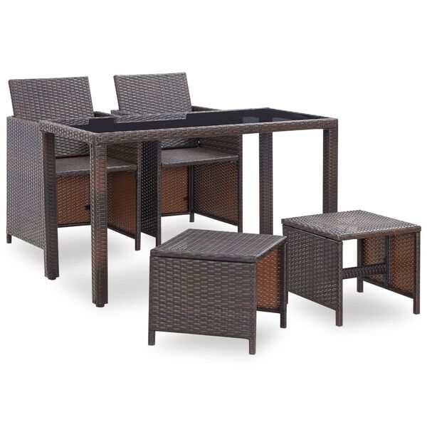 Showing Product Image 2 of 18