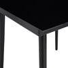 Product Thumbnail Image 5 of 6