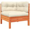 Product Thumbnail Image 4 of 12