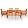 Product Thumbnail Image 2 of 10