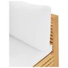Product Thumbnail Image 5 of 7