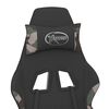 Product Thumbnail Image 7 of 15