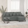 Product Thumbnail Image 2 of 7