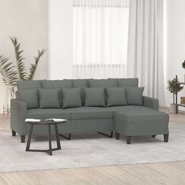 Showing Product Image 2 of 7