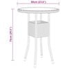 Product Thumbnail Image 9 of 9