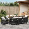 Product Thumbnail Image 4 of 11