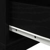 Product Thumbnail Image 10 of 16