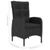 Product Thumbnail Image 13 of 14