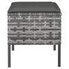 Product Thumbnail Image 6 of 8