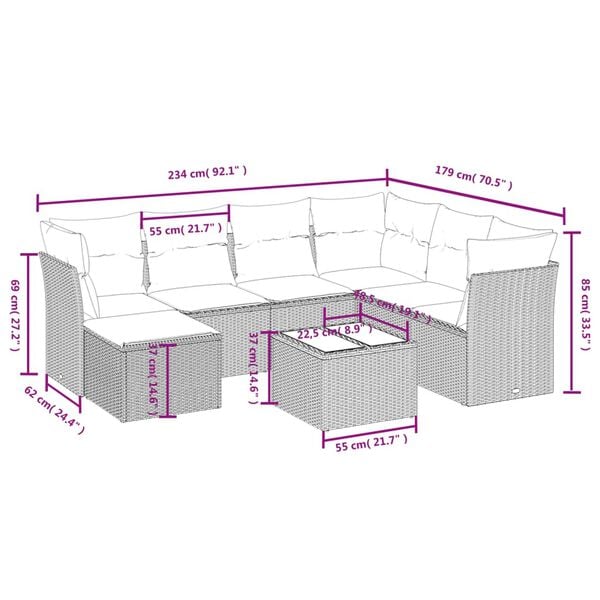 Showing Product Image 4 of 17