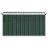 Product Thumbnail Image 4 of 8