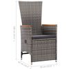 Product Thumbnail Image 11 of 11