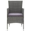 Product Thumbnail Image 8 of 14