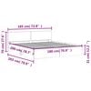 Product Thumbnail Image 15 of 15
