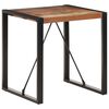 Product Thumbnail Image 5 of 9