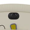 Product Thumbnail Image 12 of 16