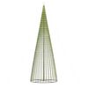 Product Thumbnail Image 4 of 11