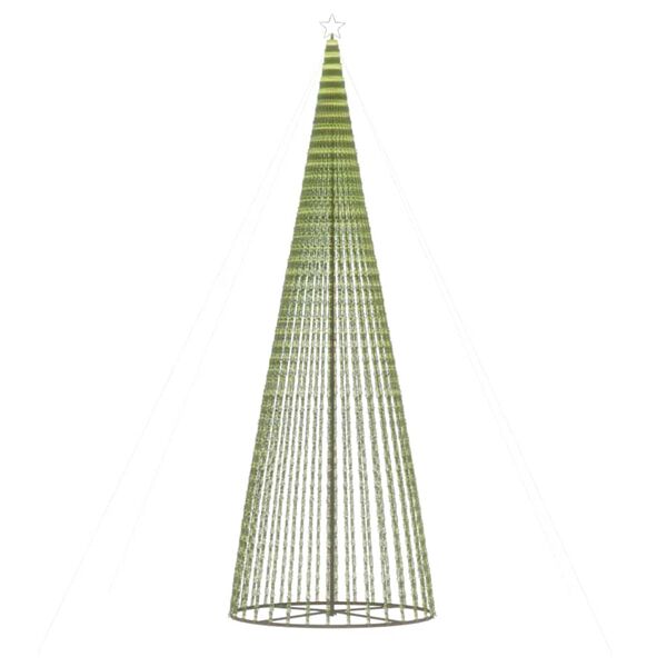 Showing Product Image 4 of 11