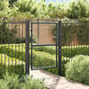 Product Thumbnail Image 2 of 7