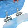 Product Thumbnail Image 8 of 11