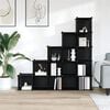 Product Thumbnail Image 3 of 11