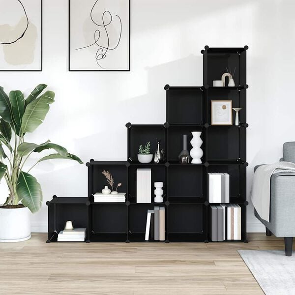 Showing Product Image 3 of 11