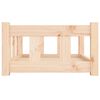 Product Thumbnail Image 4 of 7