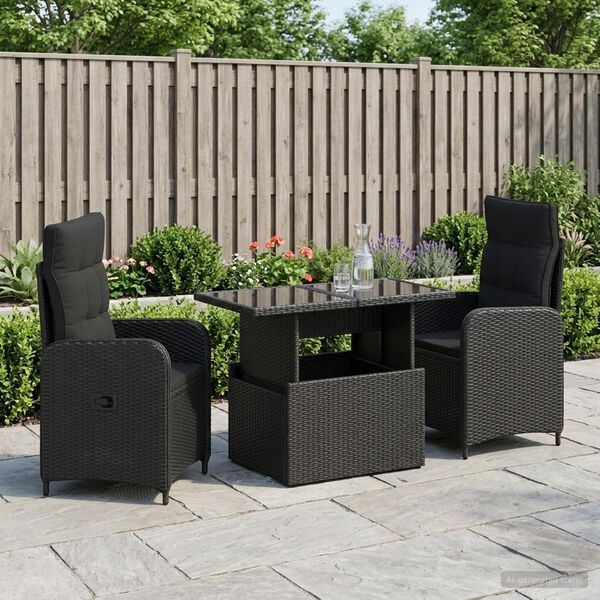 Showing Product Image 3 of 12