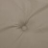 Product Thumbnail Image 14 of 16
