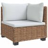 Product Thumbnail Image 5 of 11
