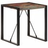 Product Thumbnail Image 6 of 9