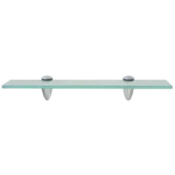 Showing Product Image 2 of 4