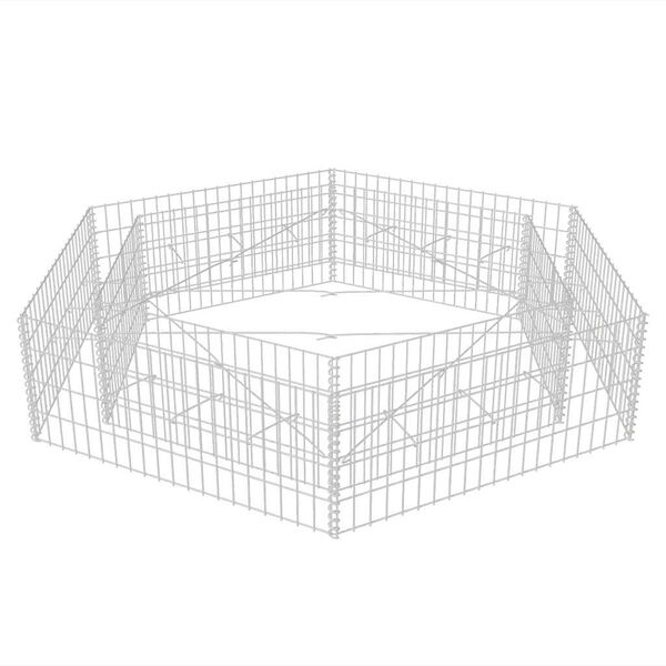 Showing Product Image 4 of 6