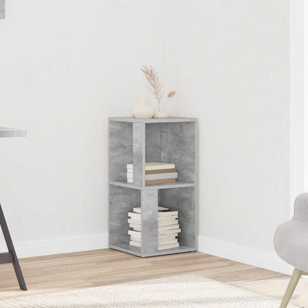 Showing Product Image 1 of 20