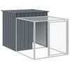 Product Thumbnail Image 6 of 8