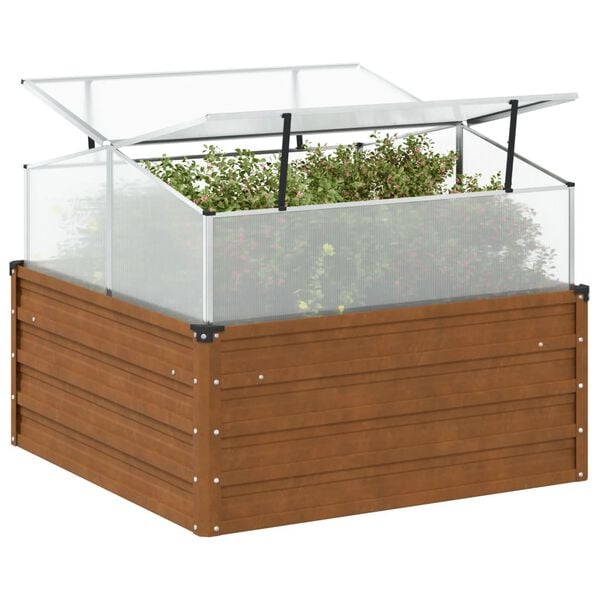 Showing Product Image 2 of 11