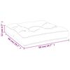 Product Thumbnail Image 9 of 10