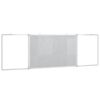 Product Thumbnail Image 4 of 7