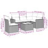 Product Thumbnail Image 3 of 16