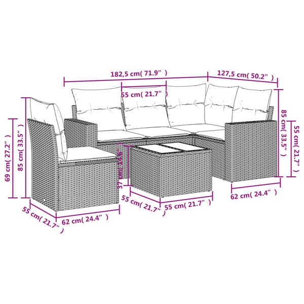 Showing Product Image 3 of 16