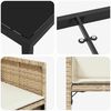 Product Thumbnail Image 9 of 11