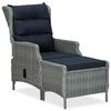 Product Thumbnail Image 13 of 20