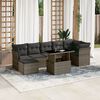 Product Thumbnail Image 2 of 17